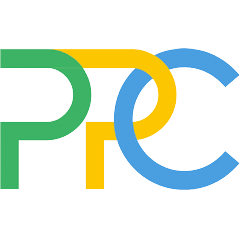 ppc