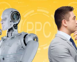 How PPC Helps You Compete in an AI Environment