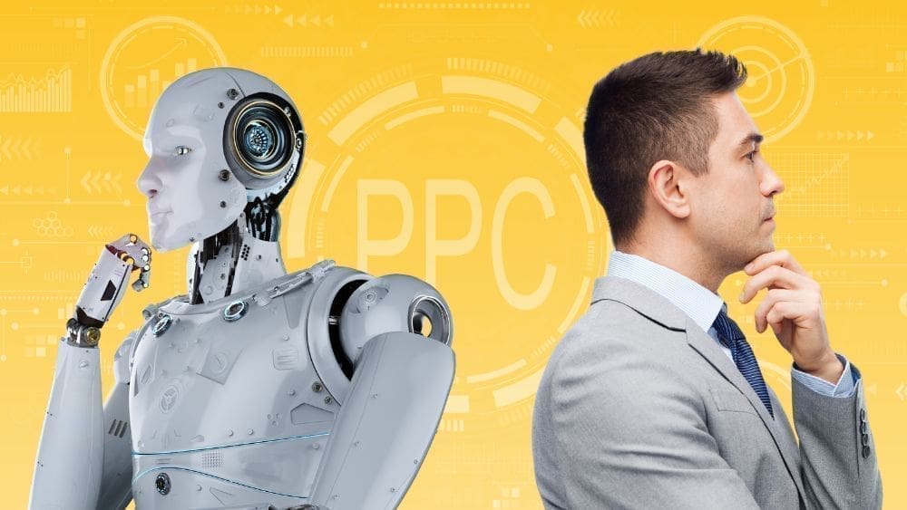 How PPC Helps You Compete in an AI Environment