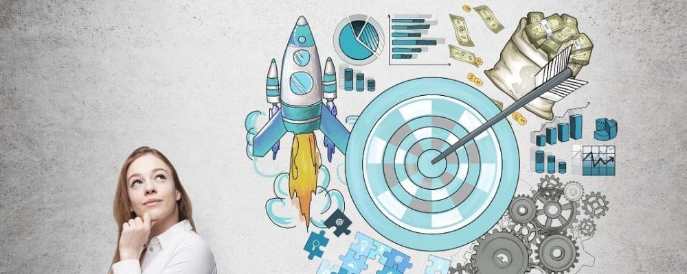 Pros and Cons of Working with a PPC Agency