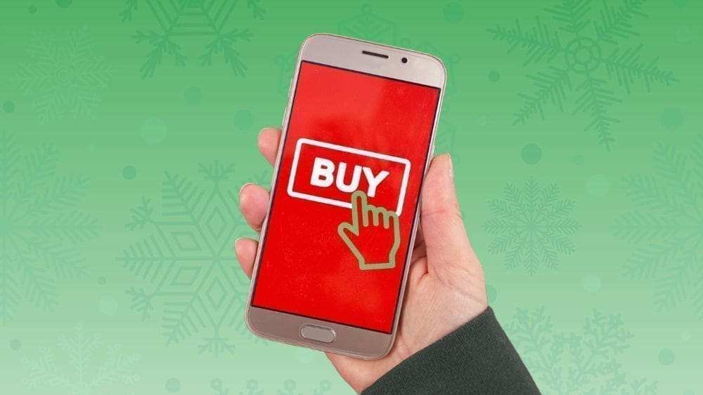 Proven Holiday PPC-Campaign Tips