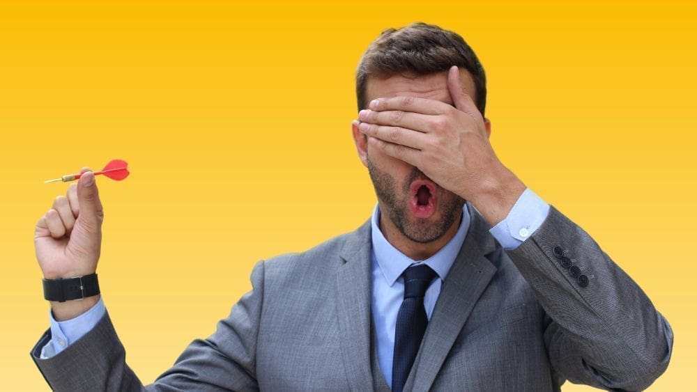 PPC Benchmarks: How to Know When You’re Hitting the Mark