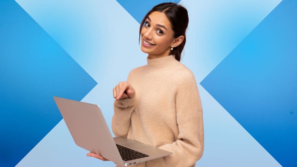 Rookie PPC Mistakes That Are Easy to Fix