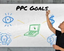 What Should My PPC Goal Be?