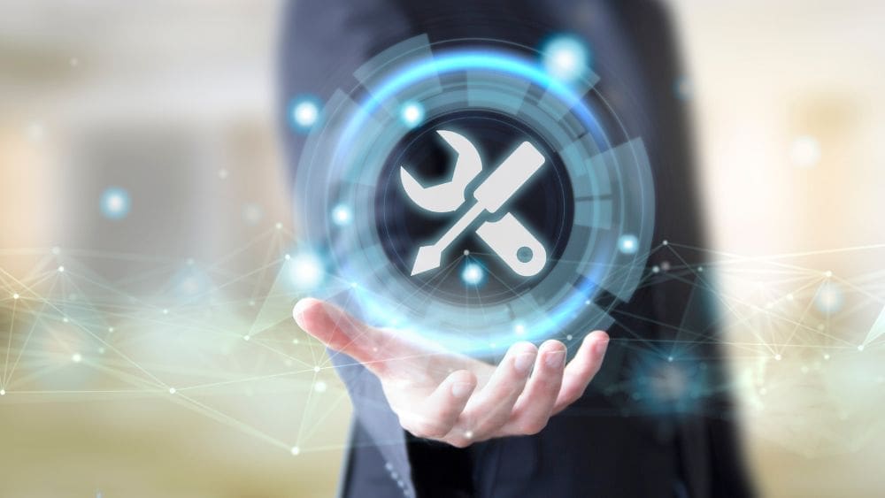 Best PPC Management Tools to Boost Your Advertising results