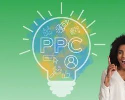 How to Improve Digital Marketing Through PPC