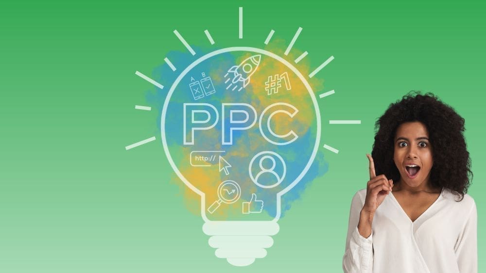 How to Improve Digital Marketing Through PPC