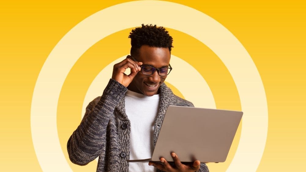 How to Boost PPC Results with Remarketing and Retargeting