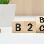 5 Ways B2B PPC Is Different Than B2C PPC