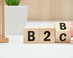 5 Ways B2B PPC Is Different Than B2C PPC