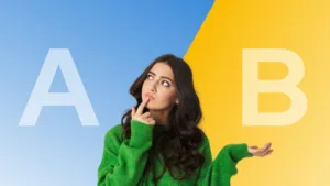 Google Ads A/B Testing: What to Test and Why