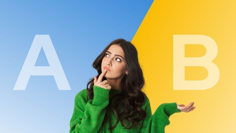 Google Ads A/B Testing: What to Test and Why