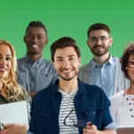 PPC Challenges: Why PPC Isn’t a One-Person Job