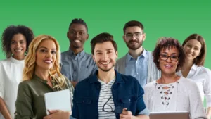 PPC Challenges: Why PPC Isn’t a One-Person Job