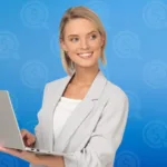 How Much Should I Spend on PPC?