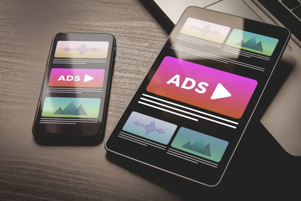 Video Ad Formats for PPC