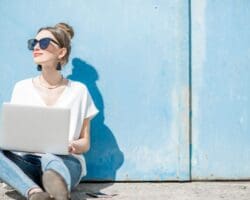 10 Types of PPC Ad Power Words to Boost Clicks & Conversions