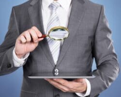 PAG_2024.08.19_Blog_How to Perform a Competitor PPC Analysis