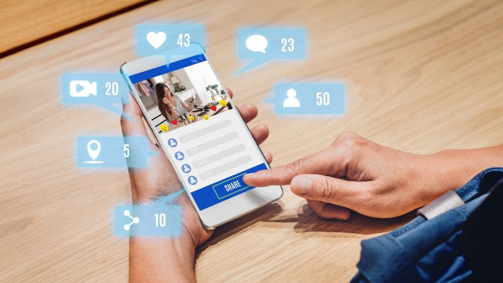 Measuring Influencer Impact on PPC and the Effectiveness of Campaigns