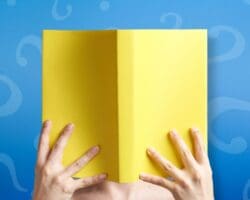 Transparency in PPC Reporting: Are You Getting the Full Story?