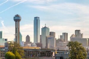 Dallas
