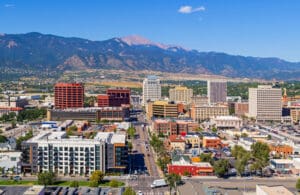 Colorado