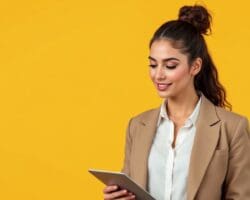 What to Look for When Evaluating PPC Proposals