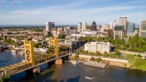 Sacramento