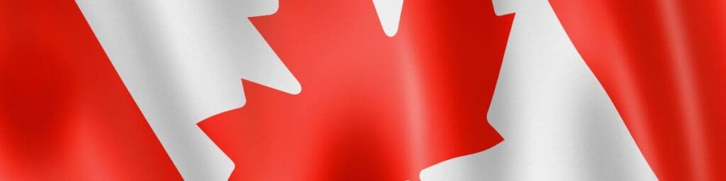PPC Agencies in Canada
