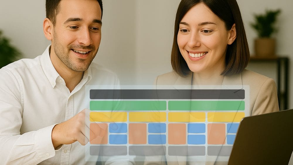 PPC Account Structure: Best Practices and Basic Setup Guide