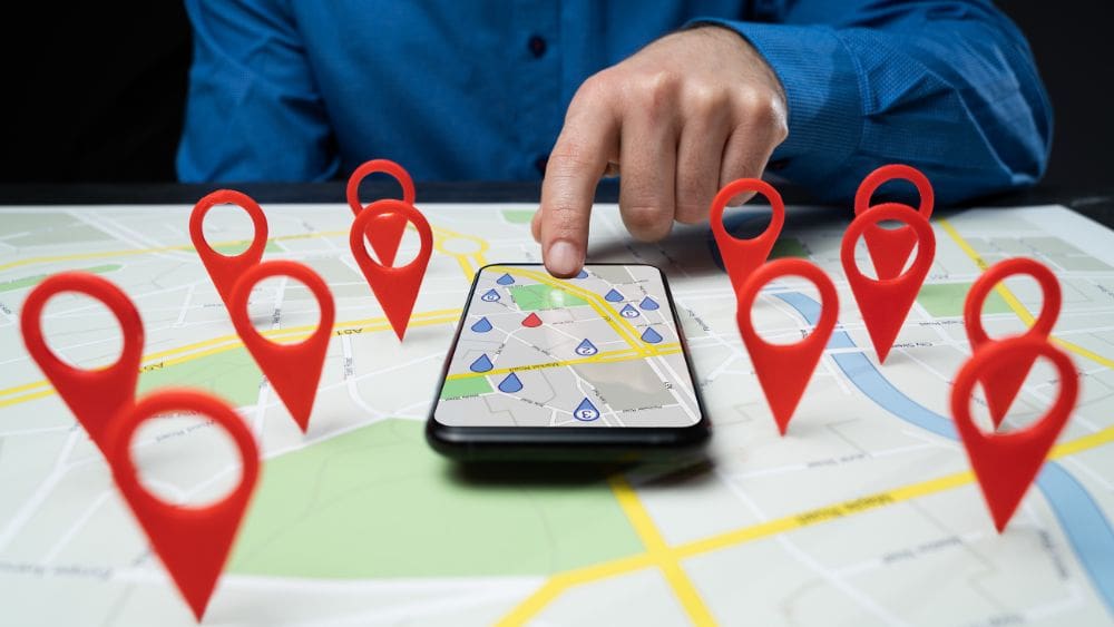 Familiarize Yourself with Key Regulatory Bodies by Region