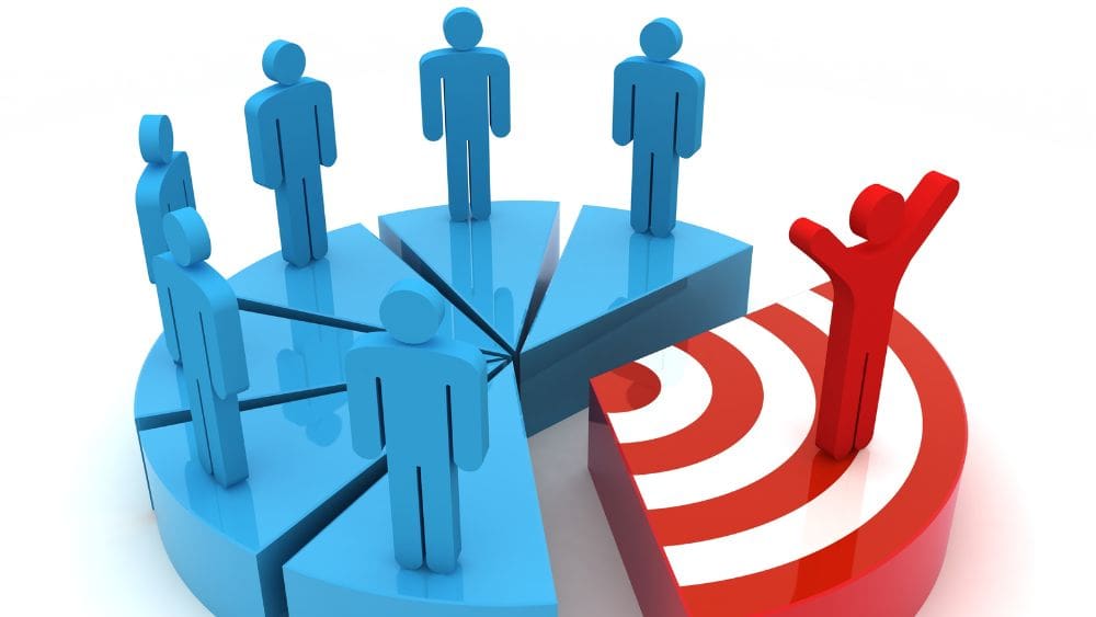 Leverage Targeting Strategies That Comply Without Killing Reach