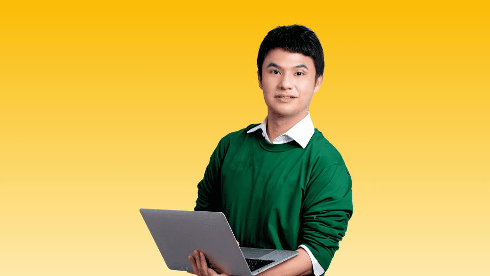 Create Effective Ad Copy without Triggering Rejections