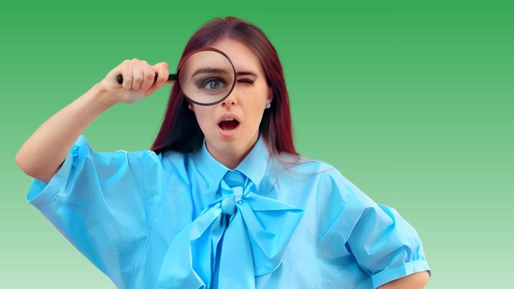 Know What Review Teams Actually Look for in Landing Page Compliance