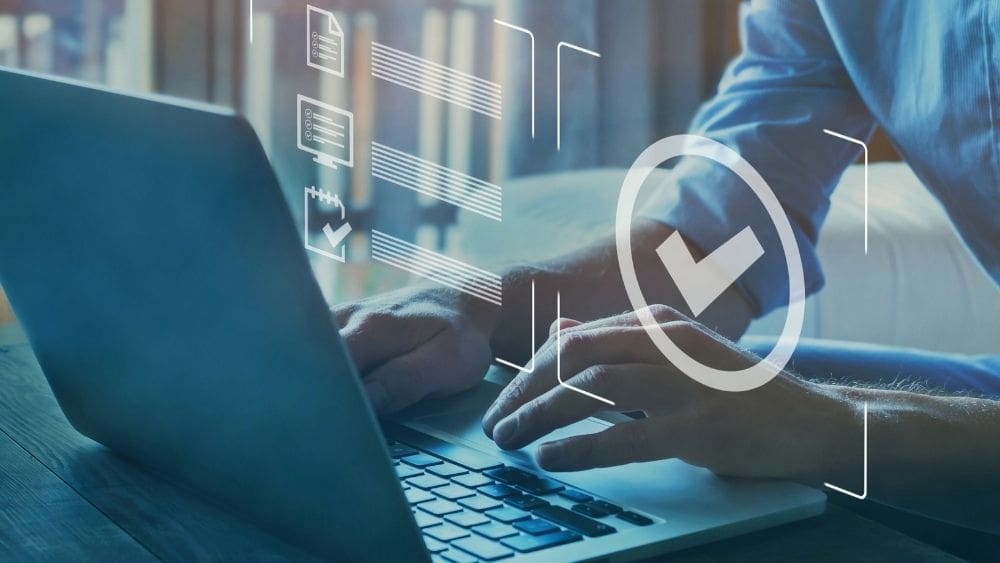 Be Ready for Platform Certification and Pre-Approval Processes