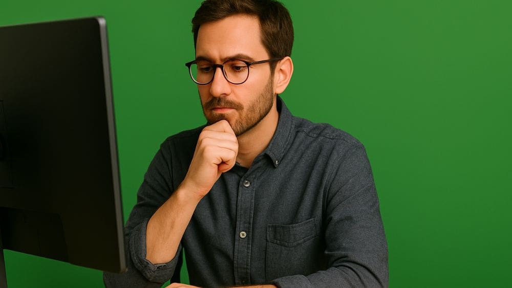 PPC Freelancers: Background and Insights