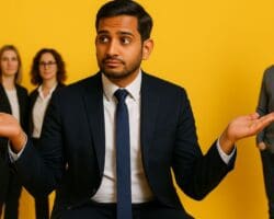 PPC Agency vs. Freelancer: Which One is Right for Me?