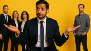 PPC Agency vs. Freelancer: Which One is Right for Me?