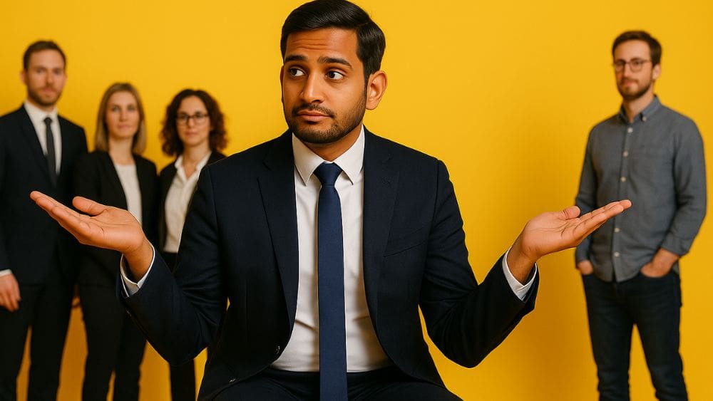 PPC Agency vs. Freelancer: Which One is Right for Me?