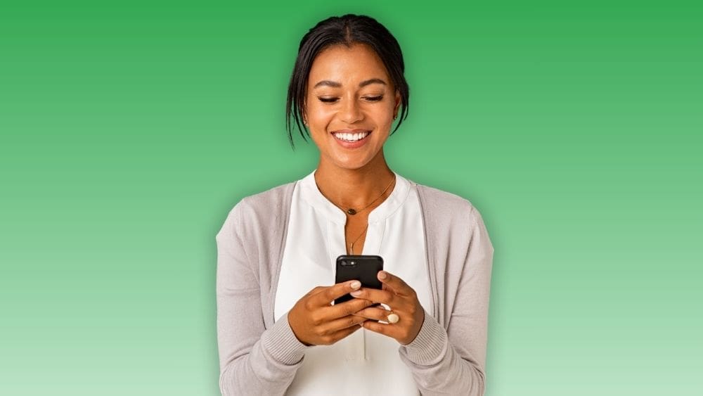 Why Mobile-Friendly PPC Campaigns Reduce Bounce Rates