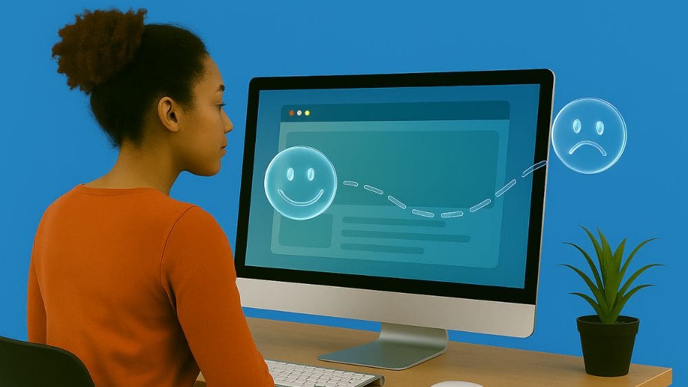 10 Ways to Reduce PPC Bounce Rates and Increase Conversions