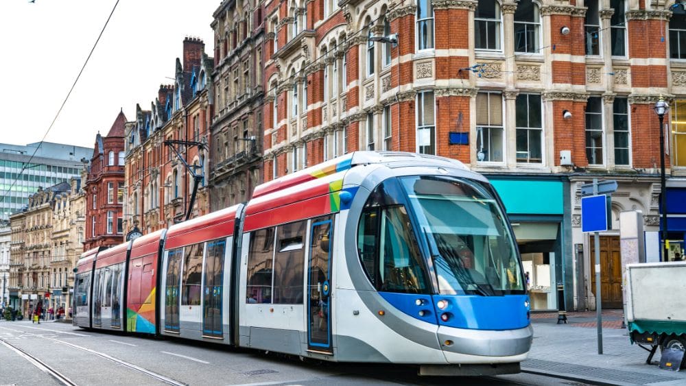 PAG_Find Birmingham PPC Agencies