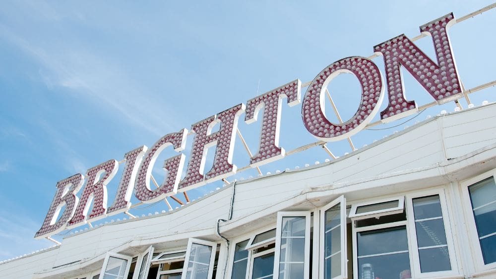 PAG_Find Brighton PPC Agencies