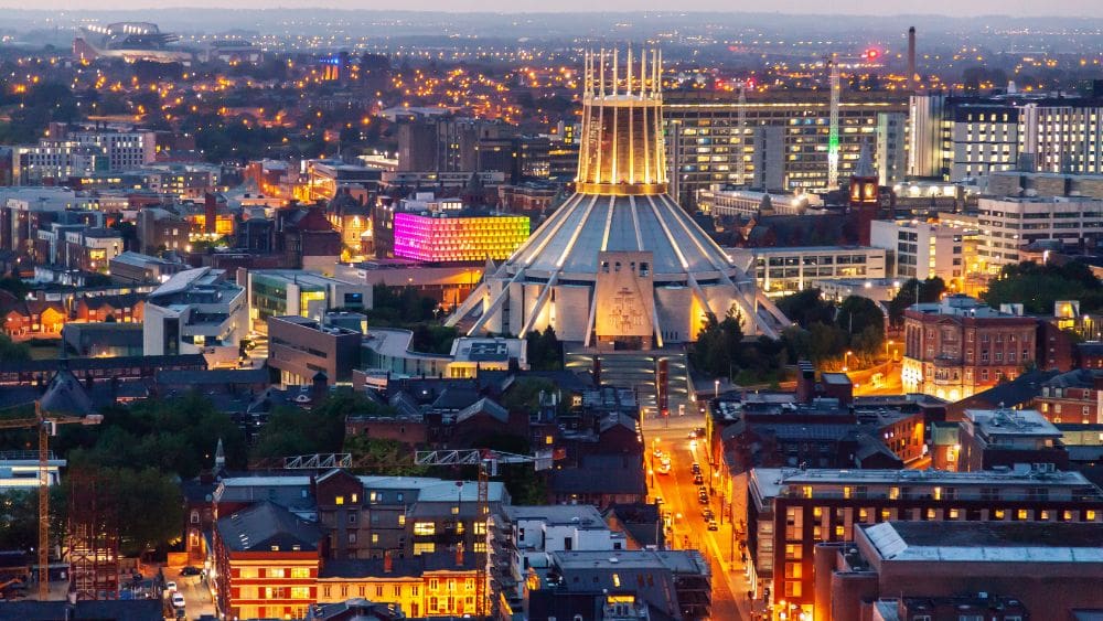 PAG_Find Liverpool PPC Agencies