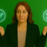 Dos and Don’ts of PPC for Niche Markets