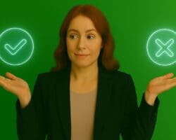 Dos and Don’ts of PPC for Niche Markets