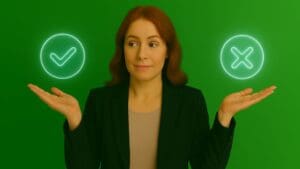 Dos and Don’ts of PPC for Niche Markets