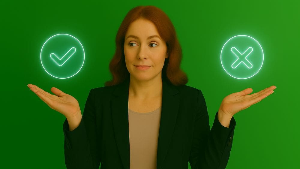 Dos and Don’ts of PPC for Niche Markets