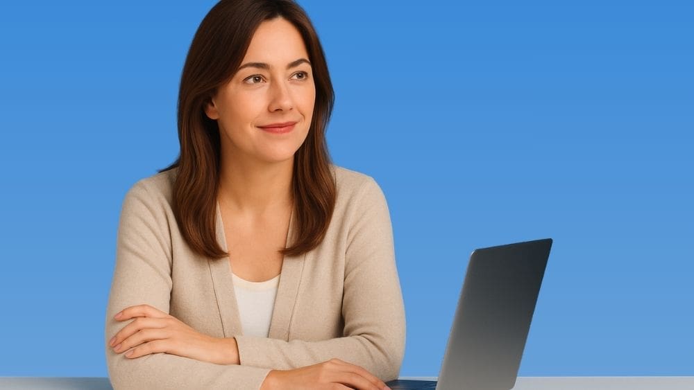 Use Campaign Timing to Stay Present without Pressure