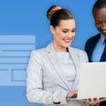 How to Leverage PPC for B2B Lead Nurturing